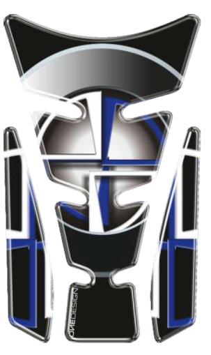 Tank Protector CGSLE9P/PR3210