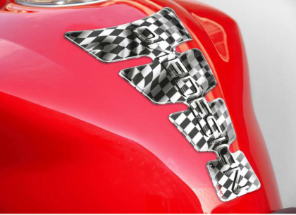 Προστατευτικό ρεζερβουάρ CGSSCAP/PR3056