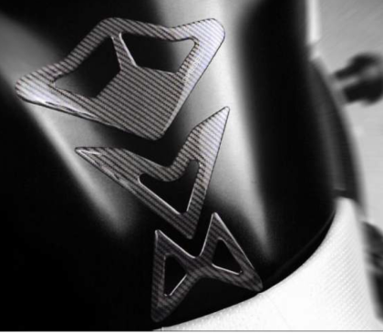 Προστατευτικό τανκς CGSUNCP/PR3057