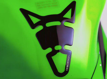 Protectie rezervor CGWAYBKP/PR3113