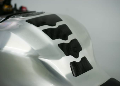 CGZONEFP/PR3118 Tank Protector