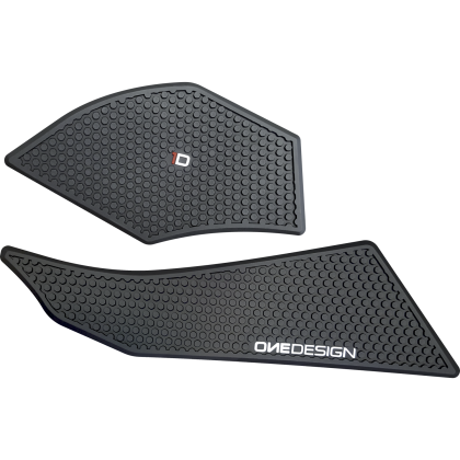 DUCATI HDR269/PR3543 Tank Protector