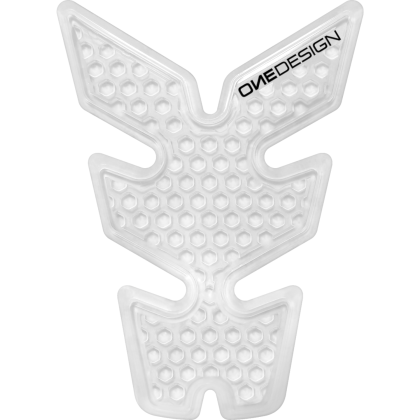 HDR10 Tank Protector