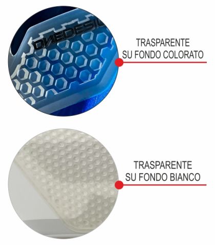 Tank protector HDR1001/PR3573