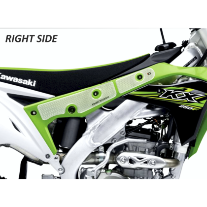 Tank Protector HDR1002/PR3574