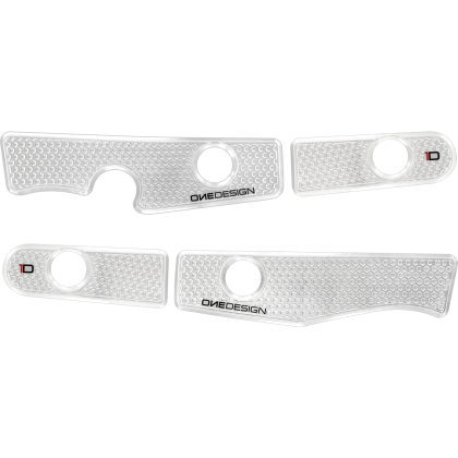 Tank Protector HDR1002/PR3574