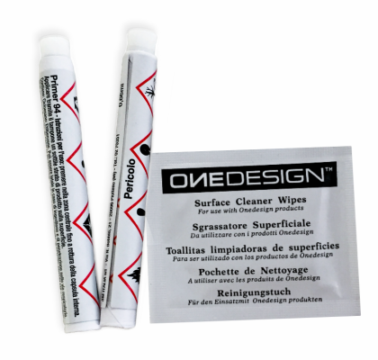 Tank Protector HDR1004/PR3577