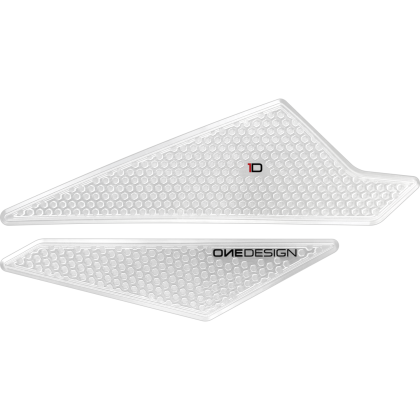 Tank protector HDR1005/PR3578