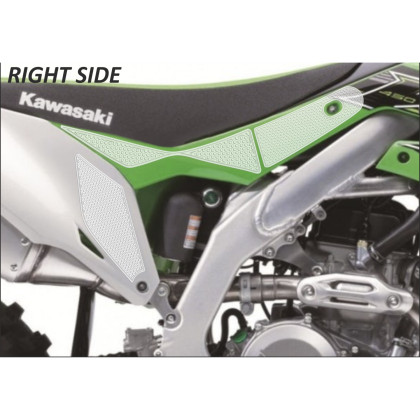 Tank protector HDR1007/PR3580