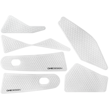 Tank protector HDR1007/PR3580