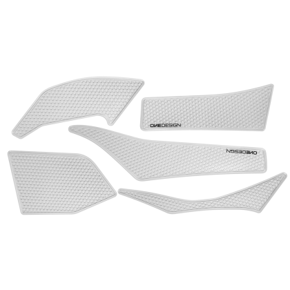 Protector rezervor HDR1008/PR3581