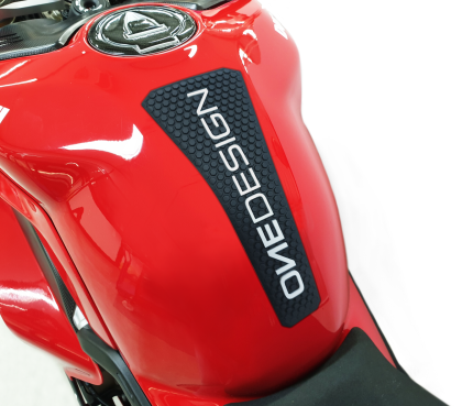 Tank Protector HDR11/PR3539