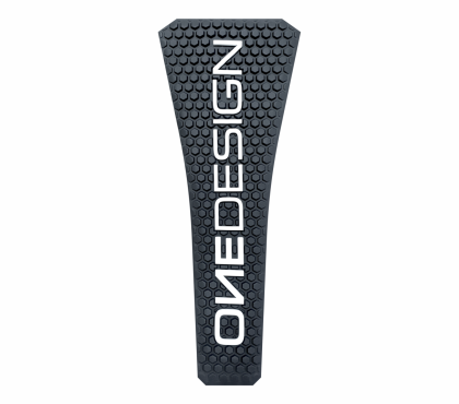 Tank Protector HDR11/PR3539