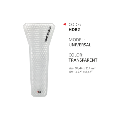 Tank Protector HDR2/PR3426