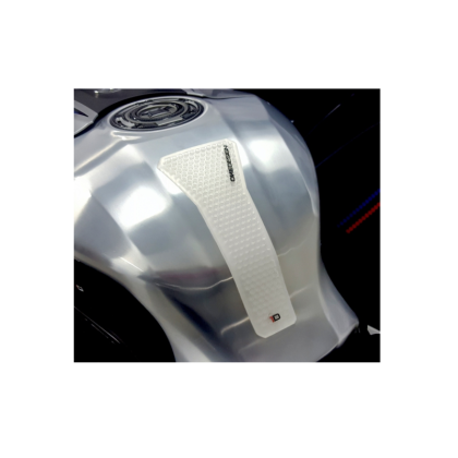 Tank Protector HDR2/PR3426