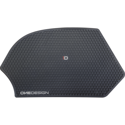 Tank protector HDR223/PR3525