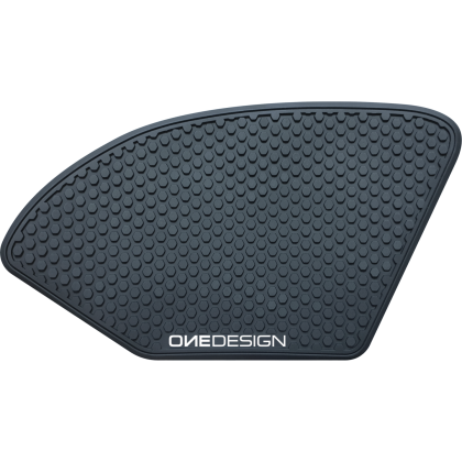 Tank Protector HDR225/PR3528