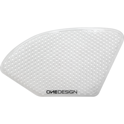 Protectie rezervor HDR226/PR3527