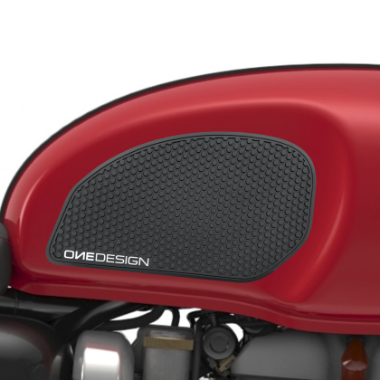 Protector rezervor HDR237/PR3541