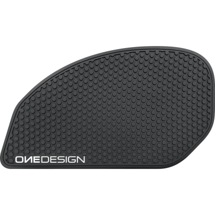 Protector rezervor HDR237/PR3541