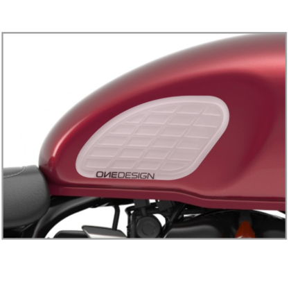 Tank Protector HDR240/PR3431