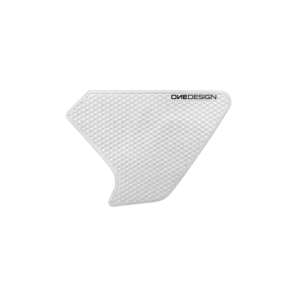 Tank Protector HDR246/PR3523