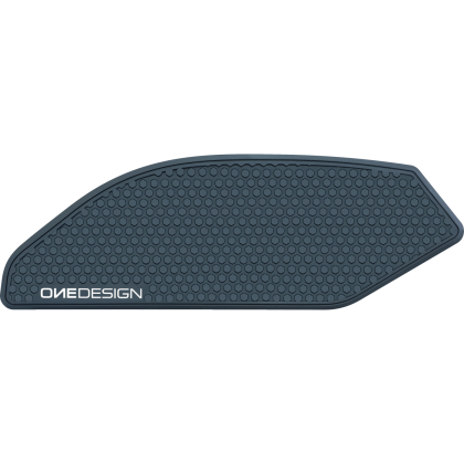 Tank Protector HDR271/PR3530