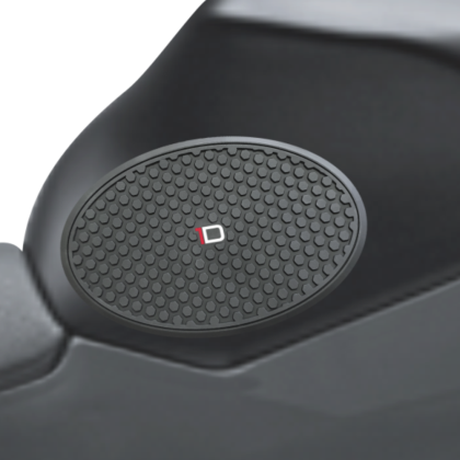 Tank Protector HDR295/PR3545