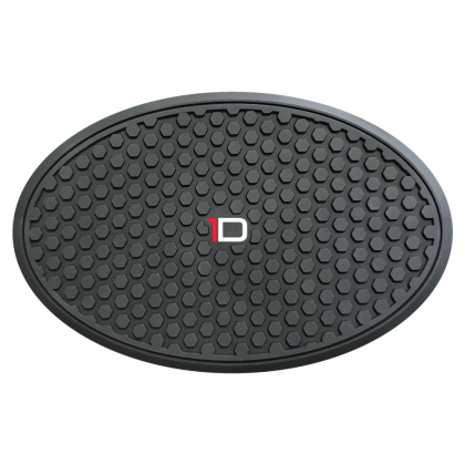 Tank Protector HDR295/PR3545