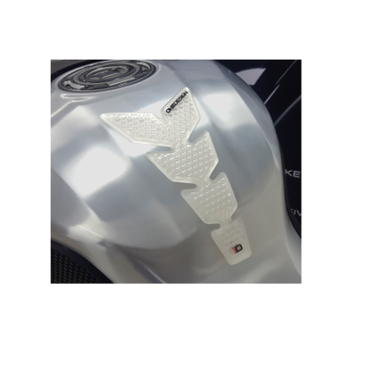 Tank protector HDR4/PR3429