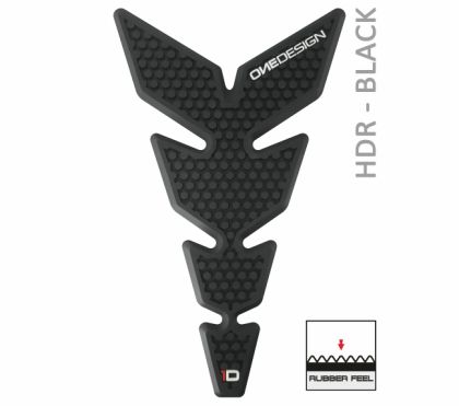 Tank protector HDR7/PR3547