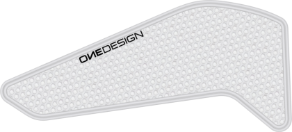 Προστατευτικό τανκ HONDA AFRICA TWIN CRF 1100L ADV SPORTS