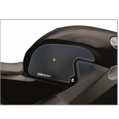 Protectie rezervor HONDA CBR 600 RR HDR217/PR3435