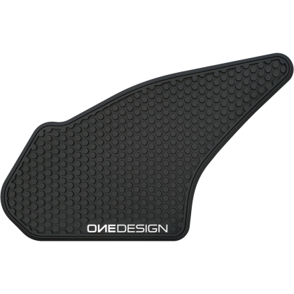 Προστατευτικό ρεζερβουάρ HONDA HDR309/PR3536