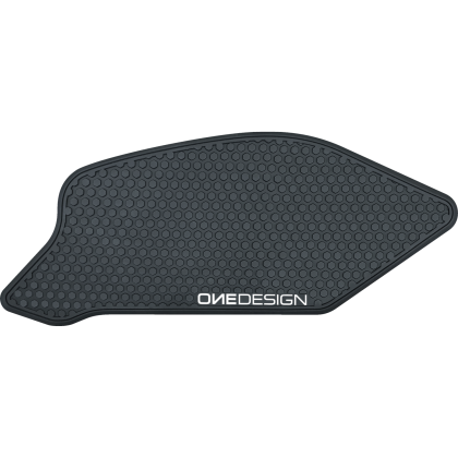 Προστατευτικό ρεζερβουάρ HONDA HDR311/PR3544