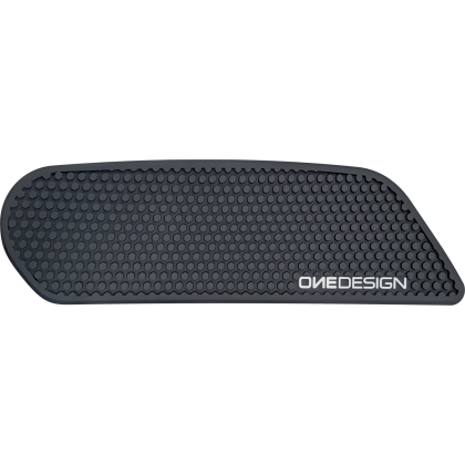 Kawasaki HDR263/PR3534 Tank Protector