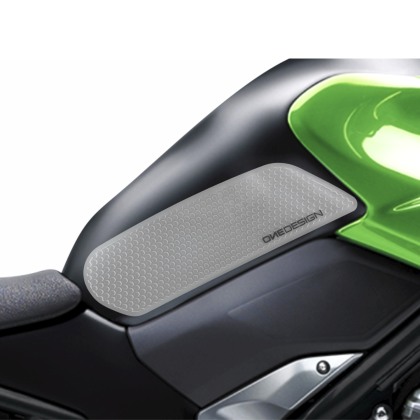Προστατευτικό τανκς KAWASAKI Z 900 2017-2023