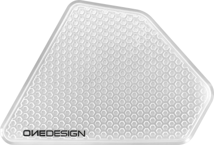 KTM HDR282/PR3422 Tank Protector