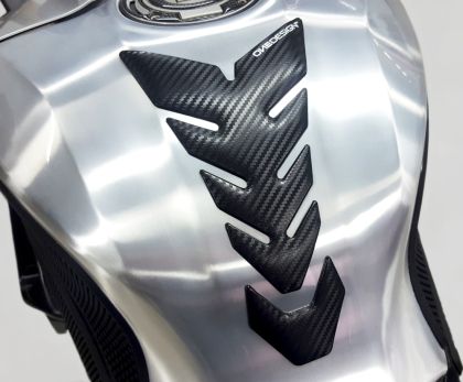 ONEDESIGN CGAN135P Tank Protector