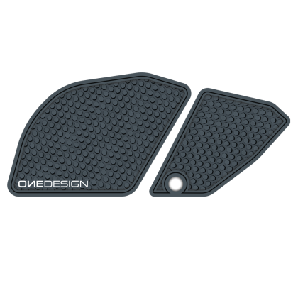 Προστατευτικό τανκς ONEDESIGN DUCATI PANIGALE '22-'23