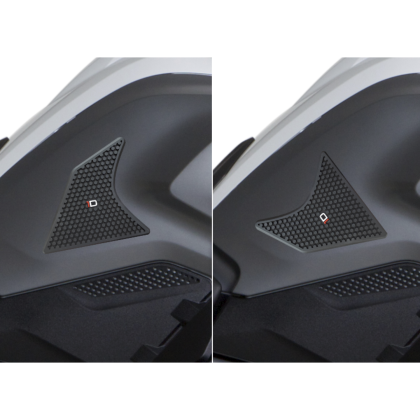 Protector rezervor ONEDESIGN HDR241