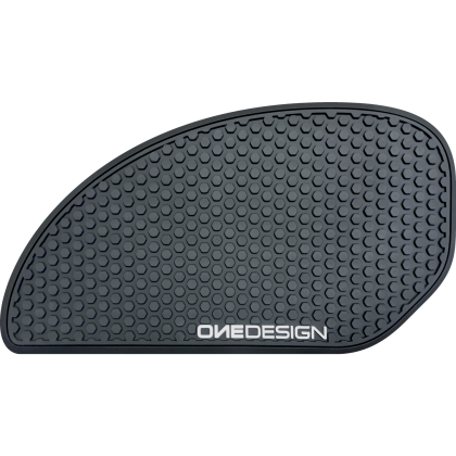 ONEDESIGN HDR287 Tank Protector
