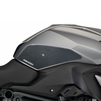 Προστατευτικό ρεζερβουάρ ONEDESIGN BMW R 1200 RS 2014/18