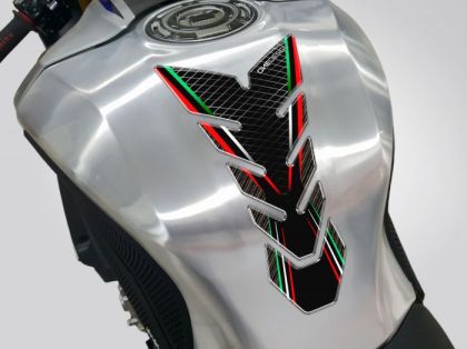 ONEDESIGN CGBE16P/PR3488 Tank Protector