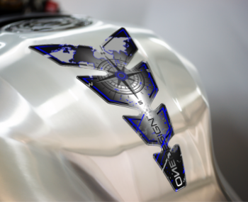 ONEDESIGN CGMOS110BP/PR3475 Tank Protector