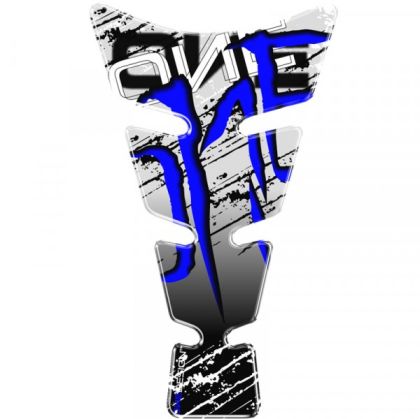 Προστατευτικό ντεπόζιτου ONEDESIGN CGSENBP/PR3467