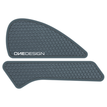 Protectie rezervor ONEDESIGN HONDA CBR 1000 RR 2020-2023