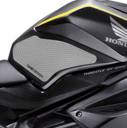 Προστατευτικό ρεζερβουάρ ONEDESIGN HONDA CBR 250 RR '17/'23