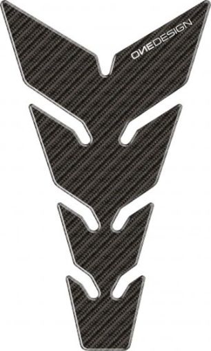 Protector rezervor ONEDESIGN PAD1P/PR3499