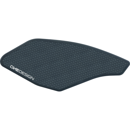 Protectie rezervor SUZUKI SV 650 / 650 ABS '17/'23 NEGRU